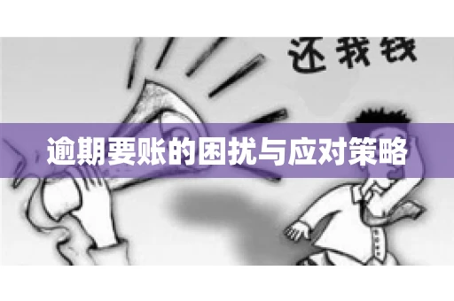 逾期要账的困扰与应对策略