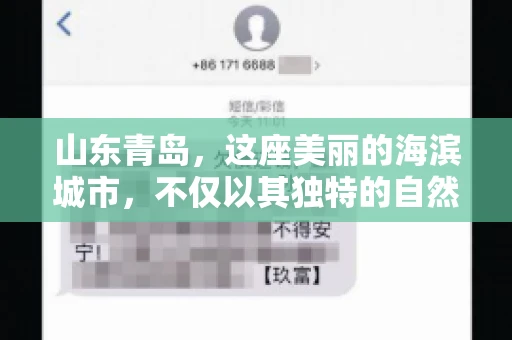 山东青岛，这座美丽的海滨城市，不仅以其独特的自然风光和丰富的历史文化著称，更是一个商业活动频繁、经济活力十足的地方。在这样一个充满机遇与挑战的城市，有一群人，他们专注于解决商业纠纷，帮助客户收回欠款，他们就是——山东青岛要账公司。
