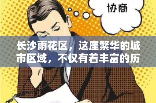 长沙雨花区，这座繁华的城市区域，不仅有着丰富的历史文化，还有着繁忙的金融活动。其中，催收公司作为金融行业的一个重要组成部分，在这里也有着不少的身影。那么，长沙雨花区都有哪些催收公司呢？今天，我们就来聊聊这个话题。